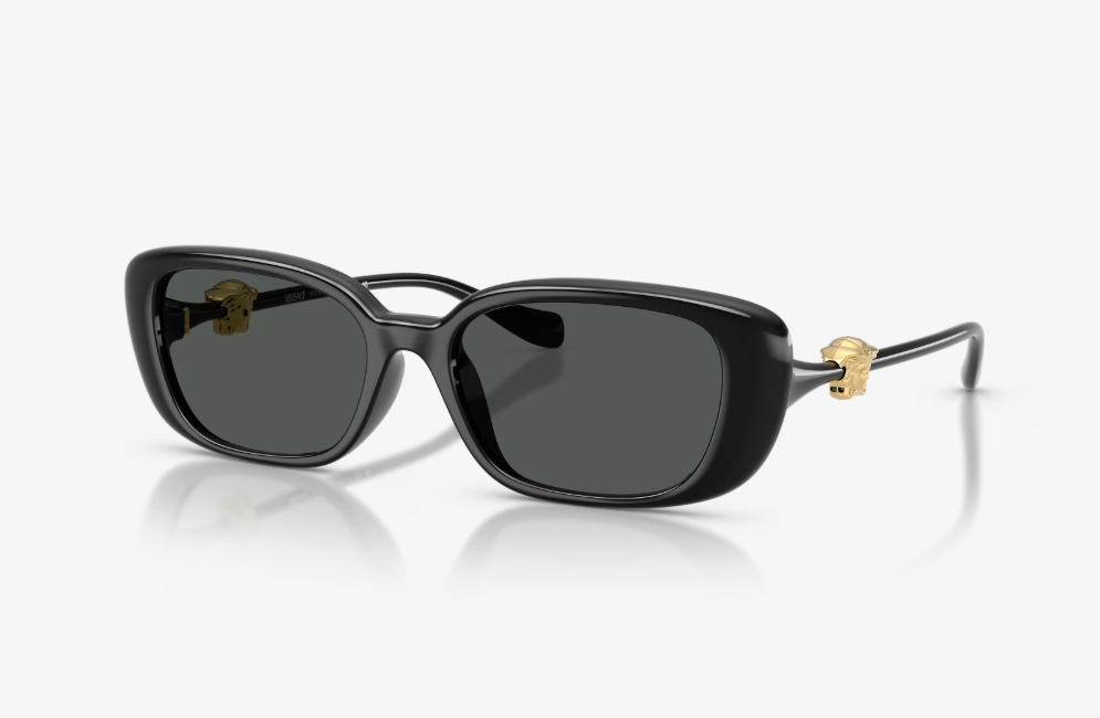 VERSACE - 4504D GB1/87 56