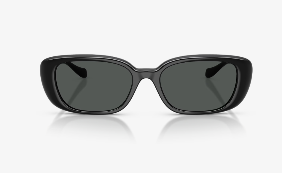 VERSACE - 4504D GB1/87 56