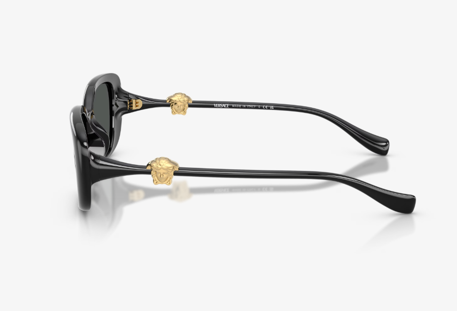VERSACE - 4504D GB1/87 56