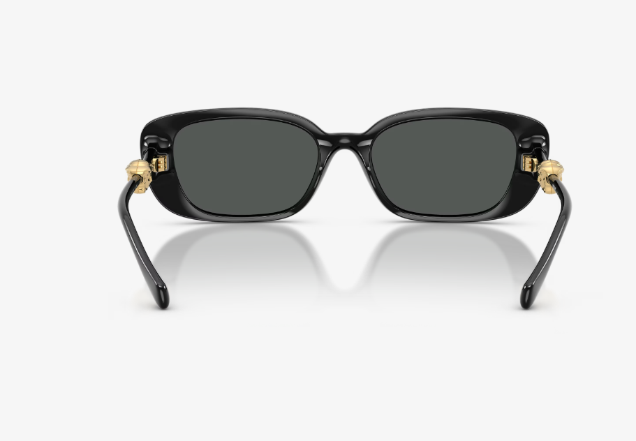 VERSACE - 4504D GB1/87 56