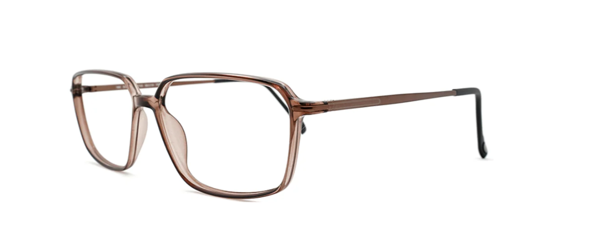 STEPPER - SI 20131 F110 54