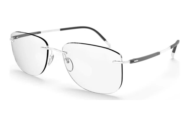 SILHOUETTE 5540/BS 7110 53