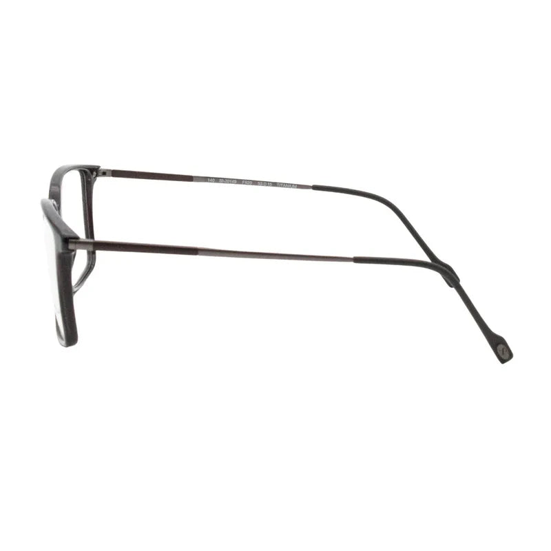 STEPPER SI 20149 F920 53