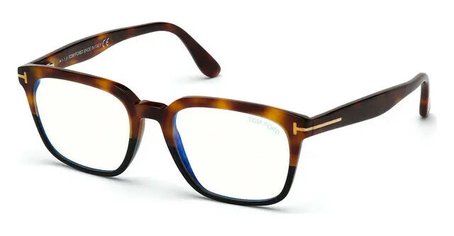 TOMFORD 5626-B 056 51