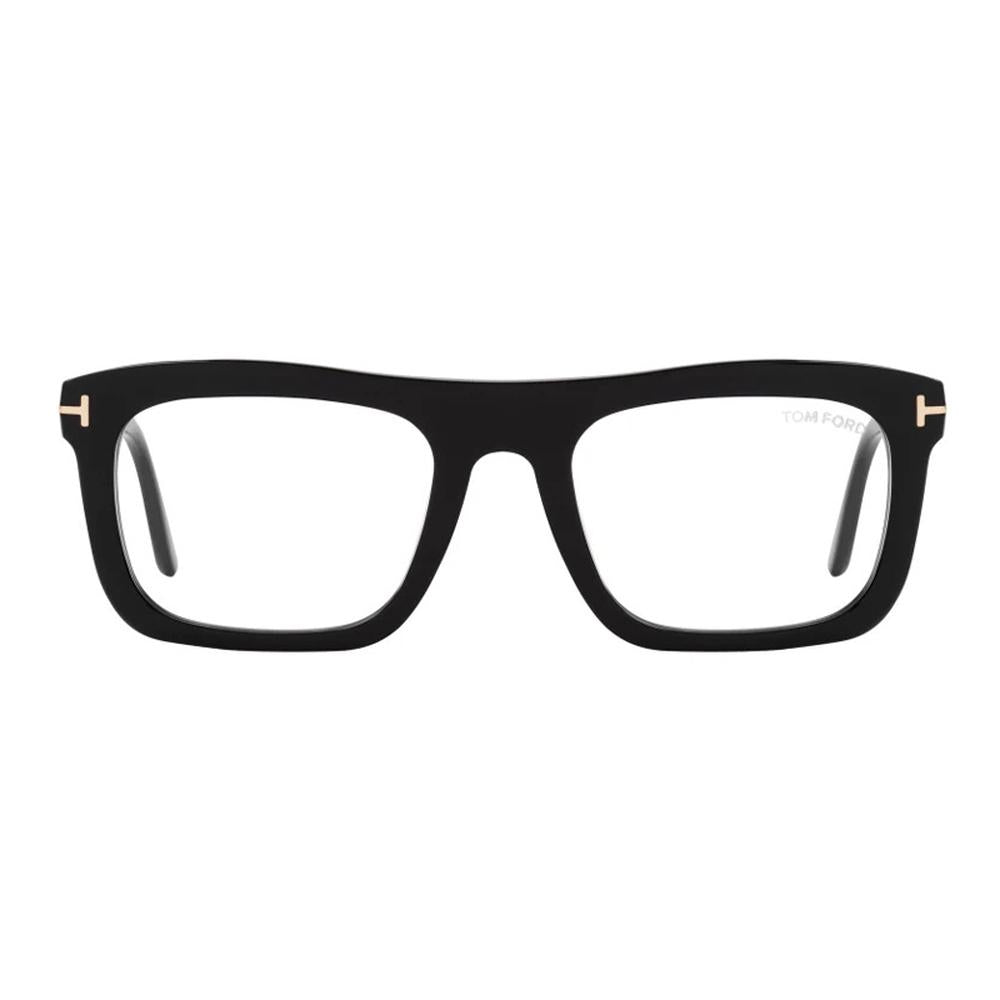 TOMFORD 5757-B 001 52