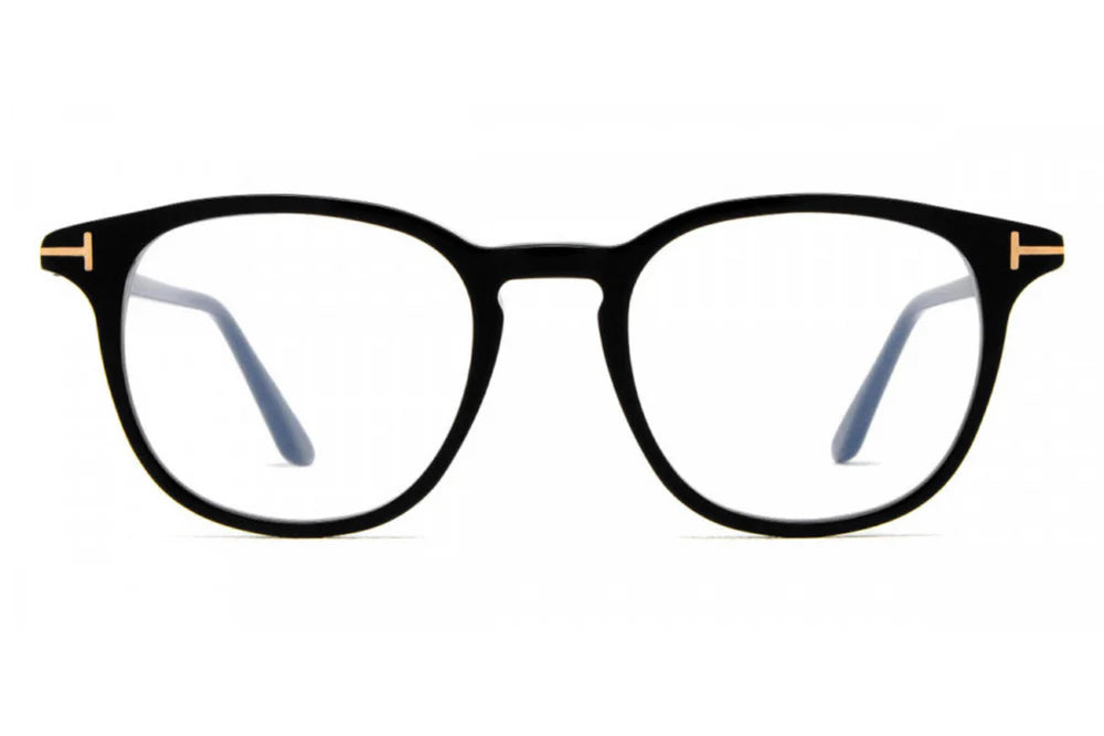 TOM FORD - FT 5832 B/V 001 48