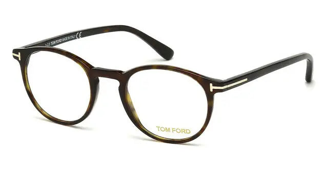 TOMFORD 5294 052 50