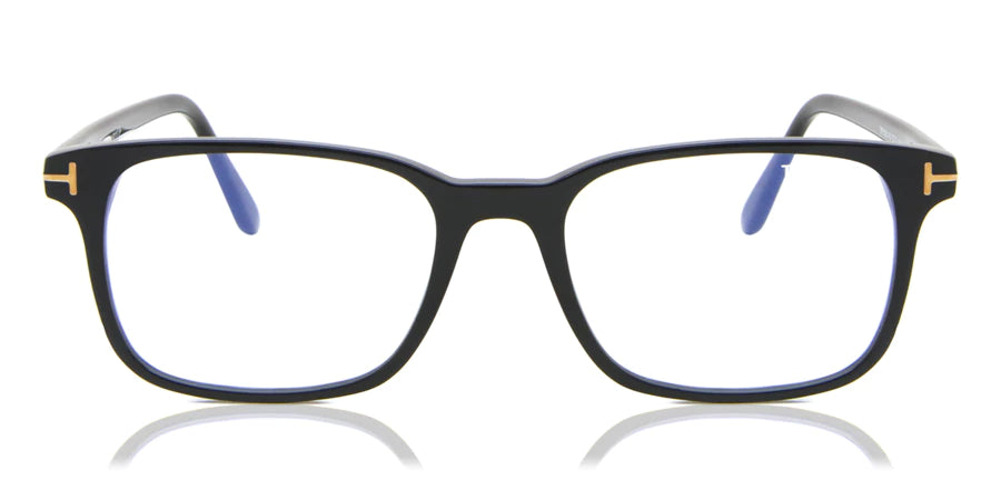 TOM FORD - FT 5831 B/V 001 51