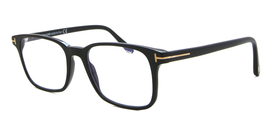 TOM FORD - FT 5831 B/V 001 51