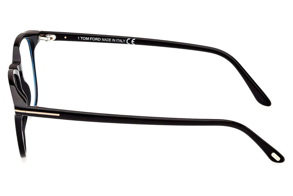 TOM FORD - FT 5832 B/V 001 48