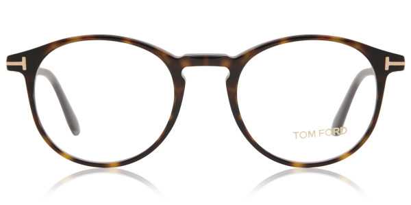 TOMFORD 5294 052 50