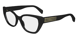 KARL LAGERFELD KL 6151 001 53