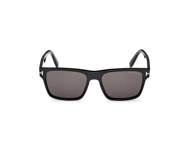 TOM FORD - FT1205/S 01A 55