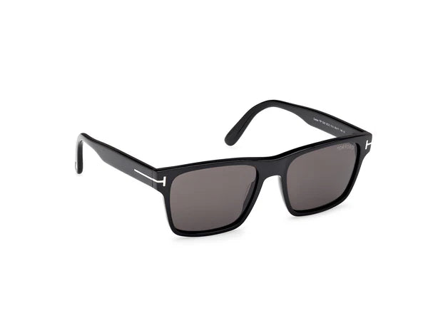 TOM FORD - FT1205/S 01A 55