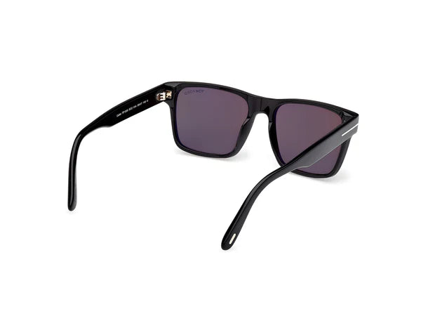 TOM FORD - FT1205/S 01A 55