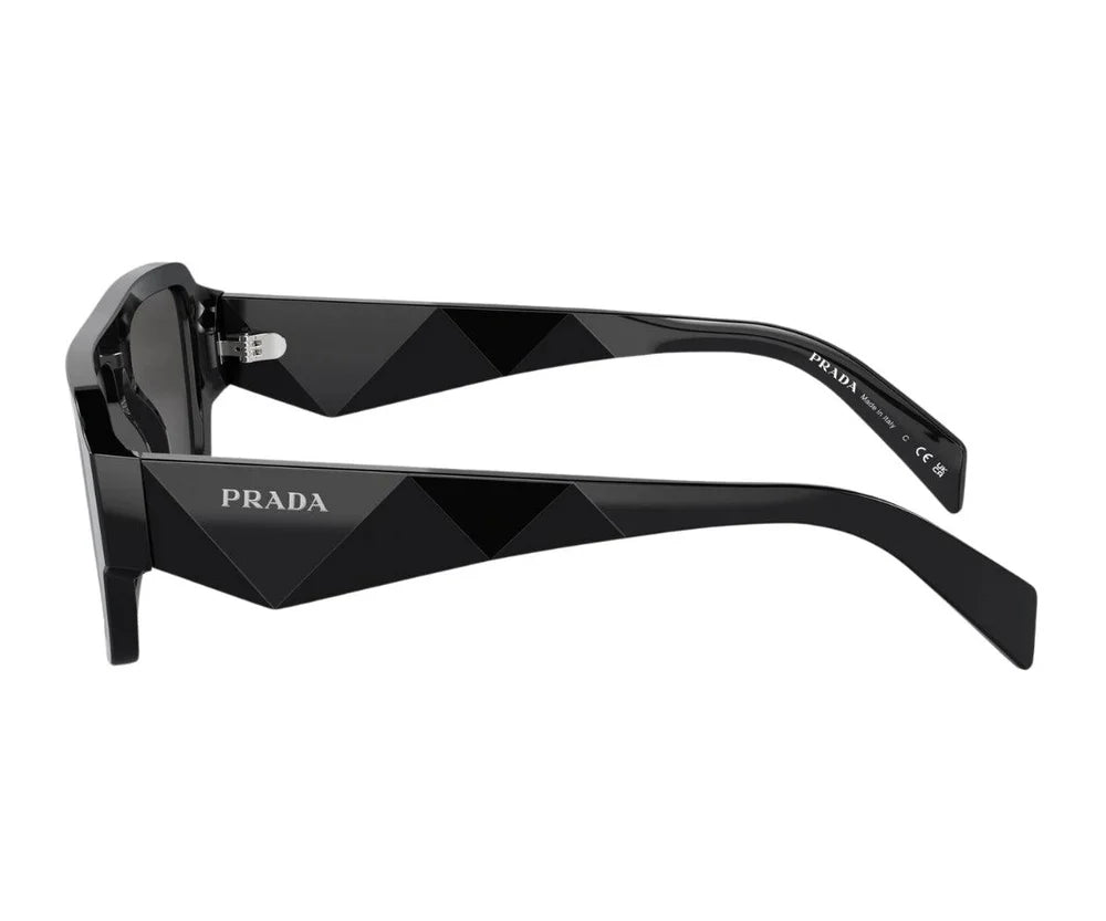 PRADA OPR A05S 16K08Z 53