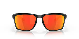 OAKLEY SYLAS OO 9448 944805 57