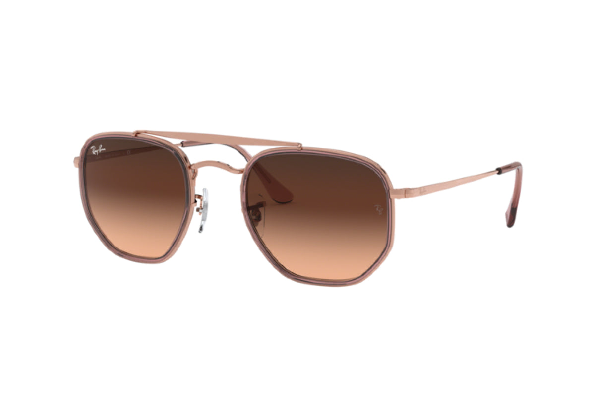 RAYBAN RB 3648M 9069A5 52