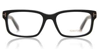 TOMFORD TF 5313 002 55