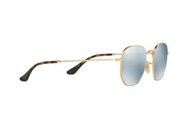 RAYBAN RB 3548N 001/30 51