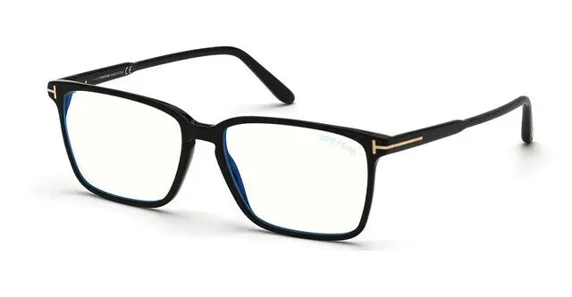 TOMFORD 5696-B 001 54