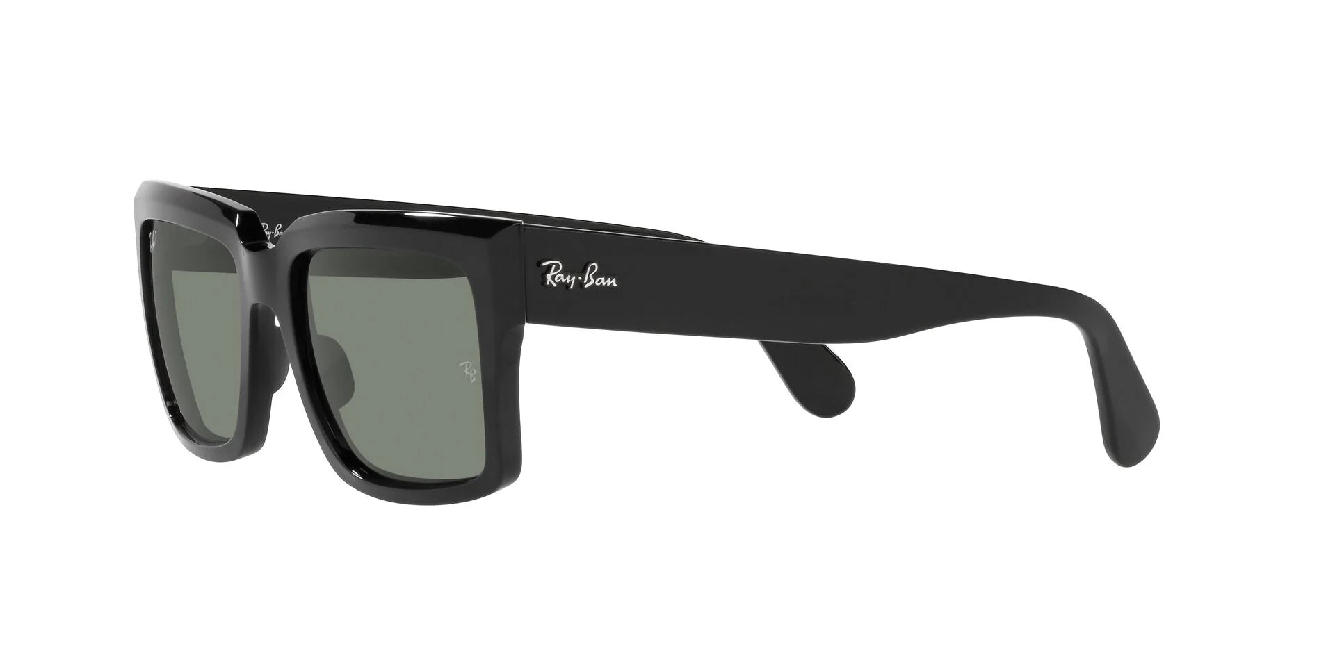 RAYBAN RB 2191 901/31 54