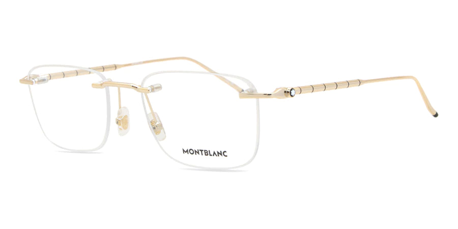 MONT BLANC MB 0215O 001 55