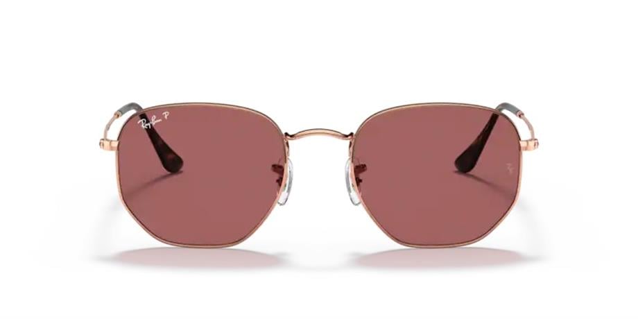 RAYBAN RB 3548N 9202/AF 51