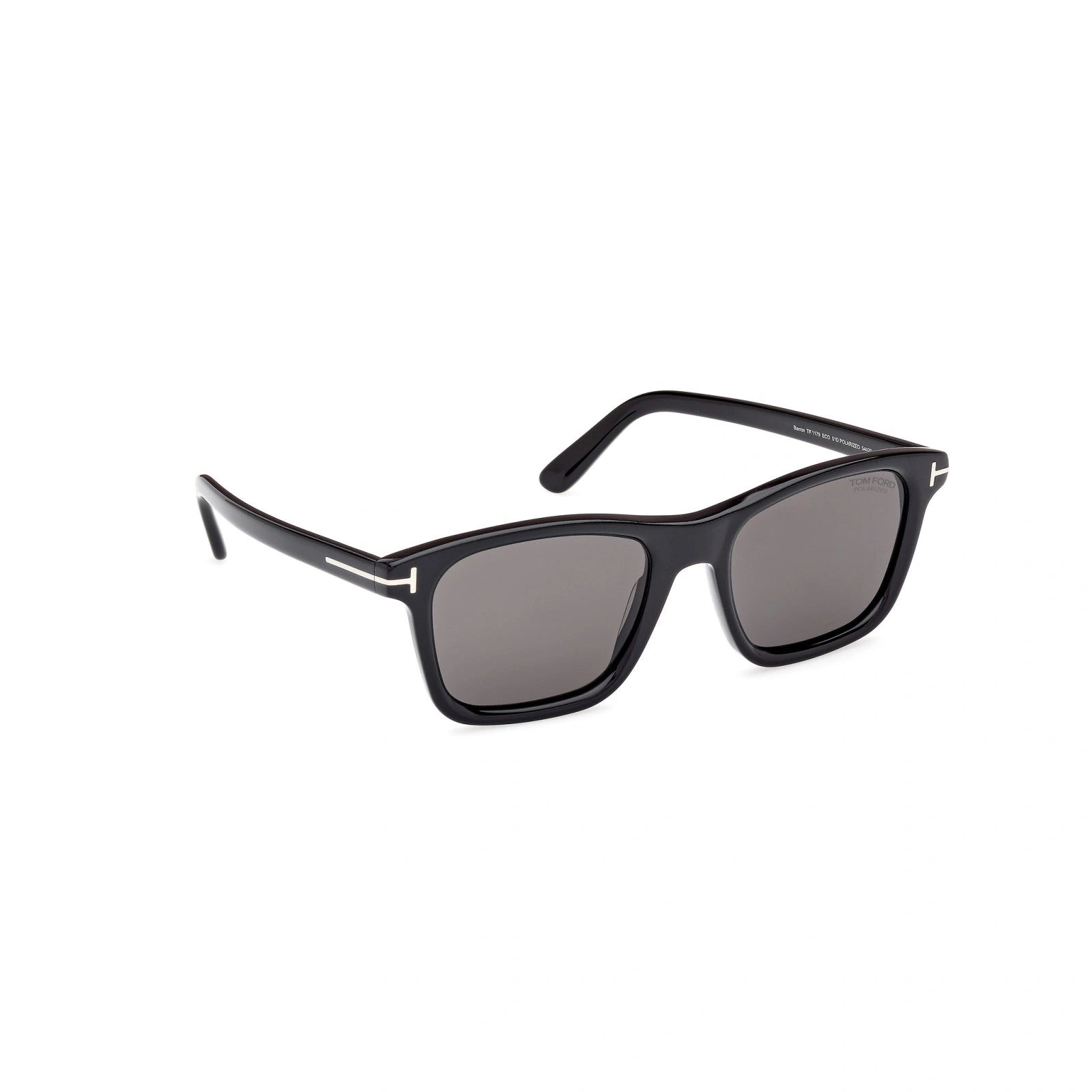 TOMFORD TF 1179 01D 54