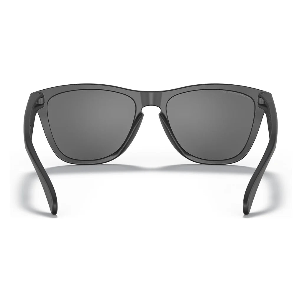 OAKLEY 9013I FROGSKINS 0155 55