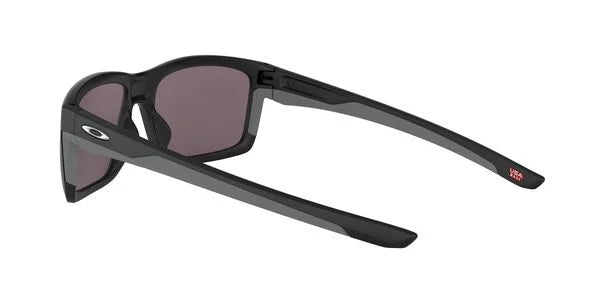 OAKLEY 9264 MAINLINK 4161 61