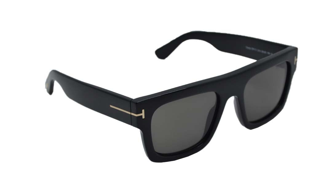 TOM FORD TF 711 01A 53