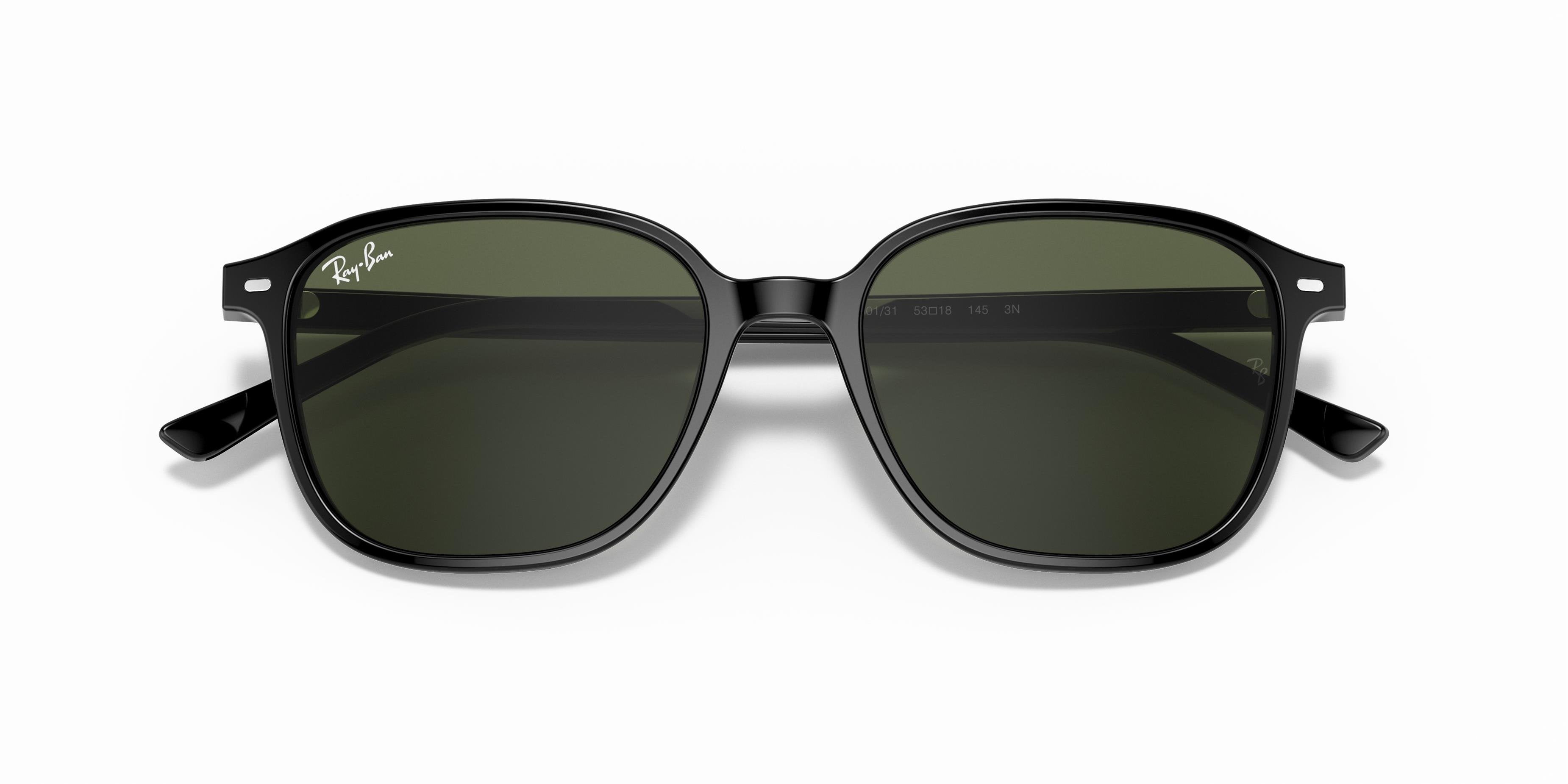 RAYBAN RB 2193 901/31 53