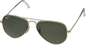 RAYBAN RB 3825I 001/58 62