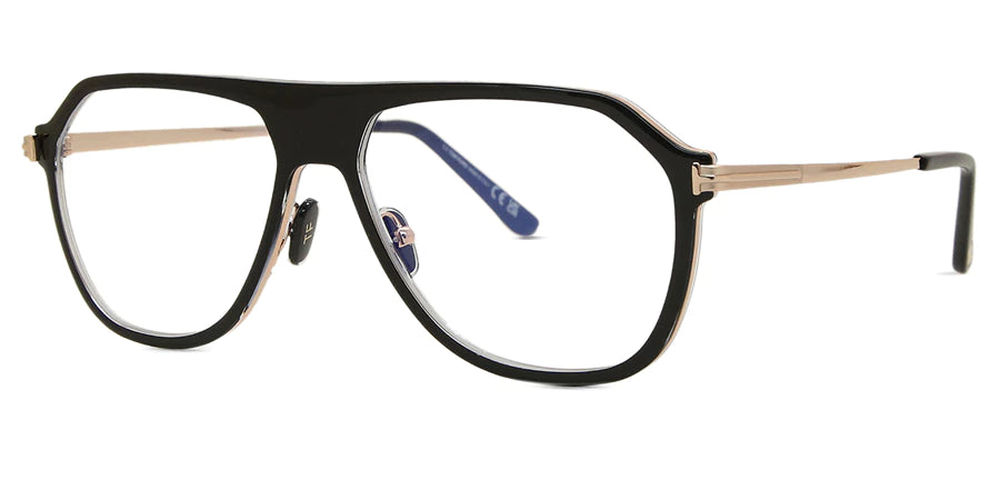 TOMFORD FT 5943 B 003 56