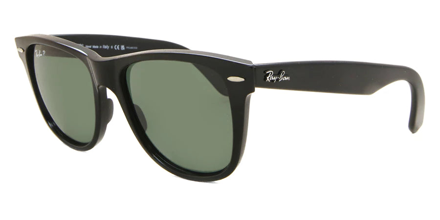 RAYBAN RB 2140 908/58 50