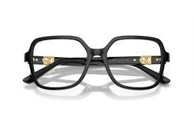 DOLCE & GABBANA DG 5105U 501 53