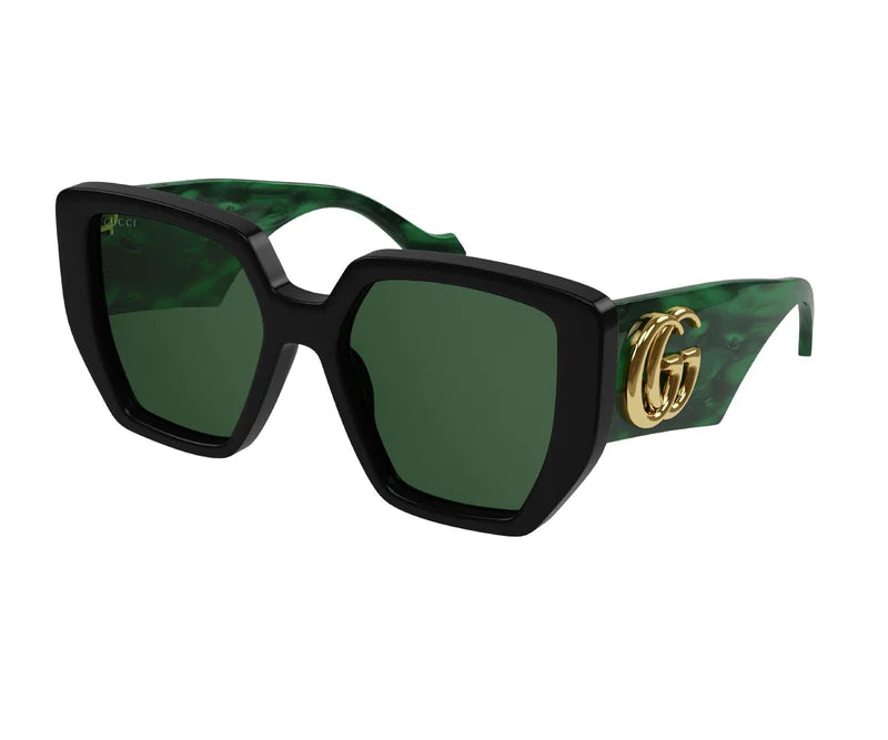 GUCCI GG 0956S 001 54