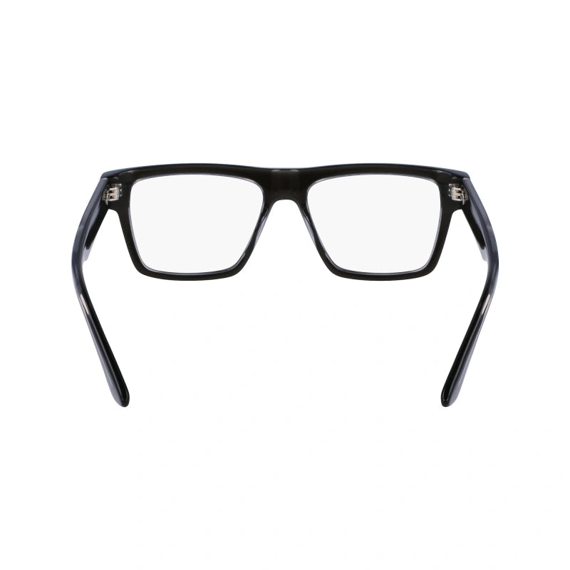 CALVIN KLEIN CK 23522 035 53