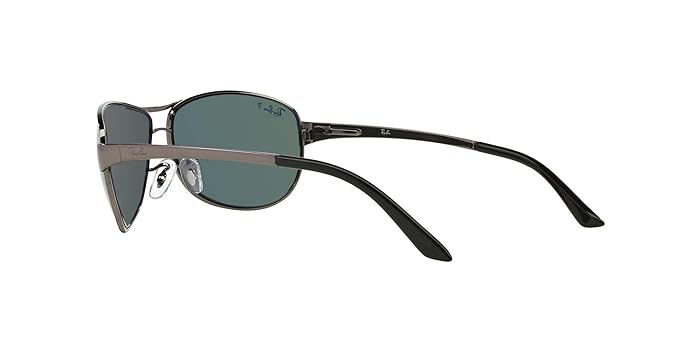 RAYBAN 3342 004/58 60