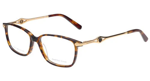 TOMMY HILFIGER TH 6323 C2 52