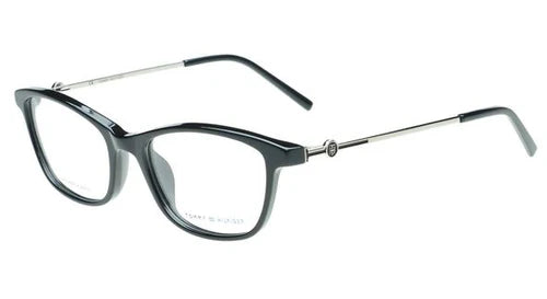 TOMMY HILFIGER TH 4427 C1 51