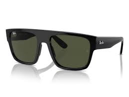 RAYBAN RB 0360S 901/31 57