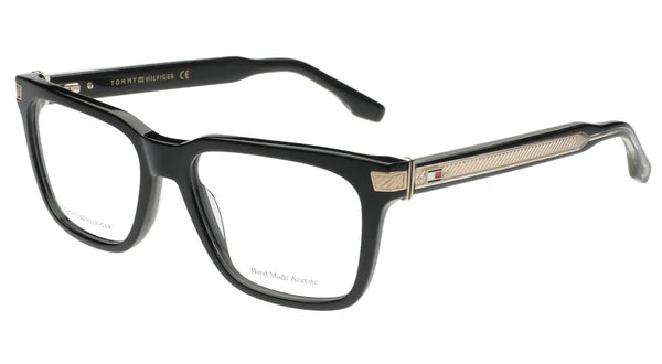 TOMMY HILFIGER -TH 6377 C3 55