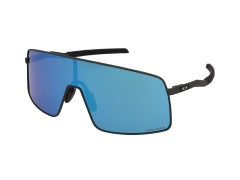 OAKLEY OO 6013 601304 36 SUTRO TI