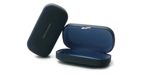 TOMMY HILFIGER TH 4427 C1 51