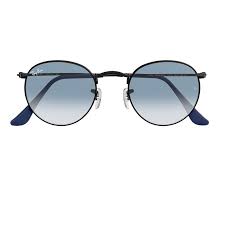 RAYBAN 3447I 006/3F 50