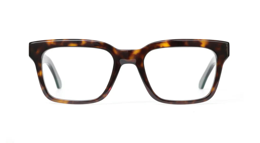 MAYBACH - THE CHAIRMAN I MG /AV/Z26 53