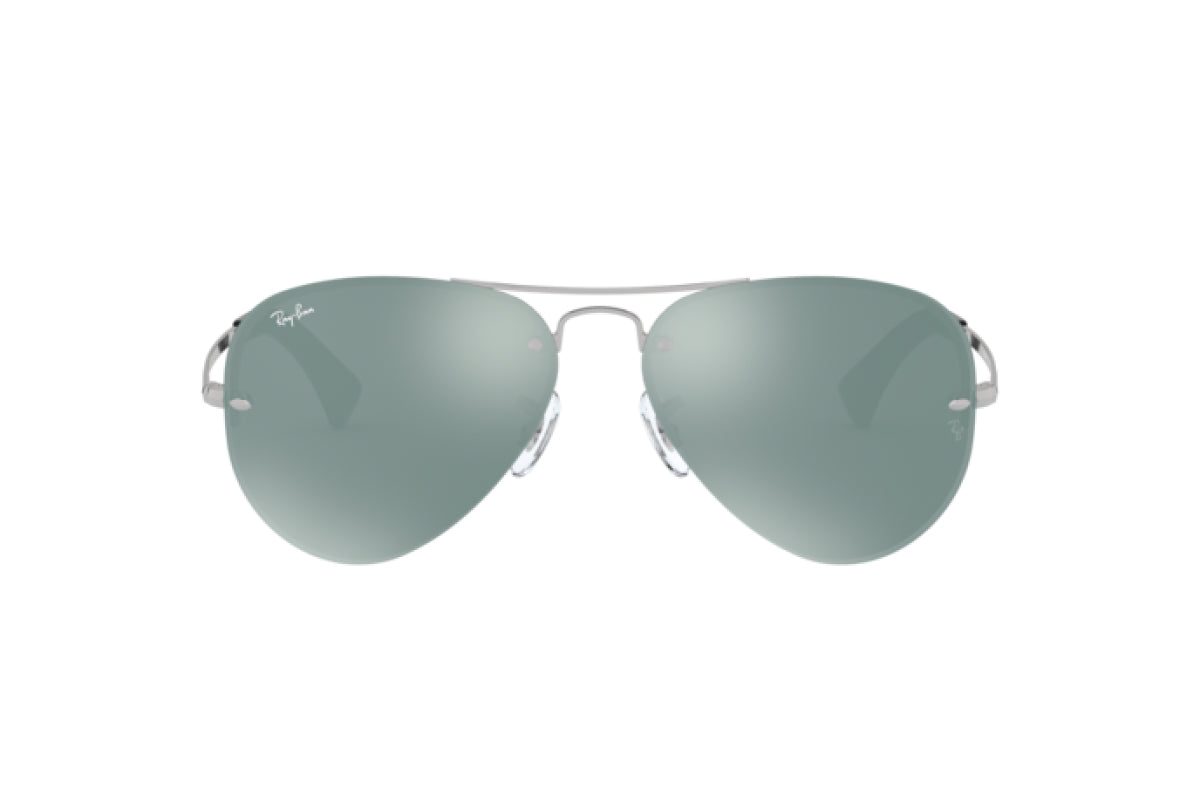 RAYBAN RB 3449 003/30 59