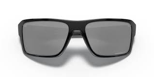 OAKLEY OO 9380 1566